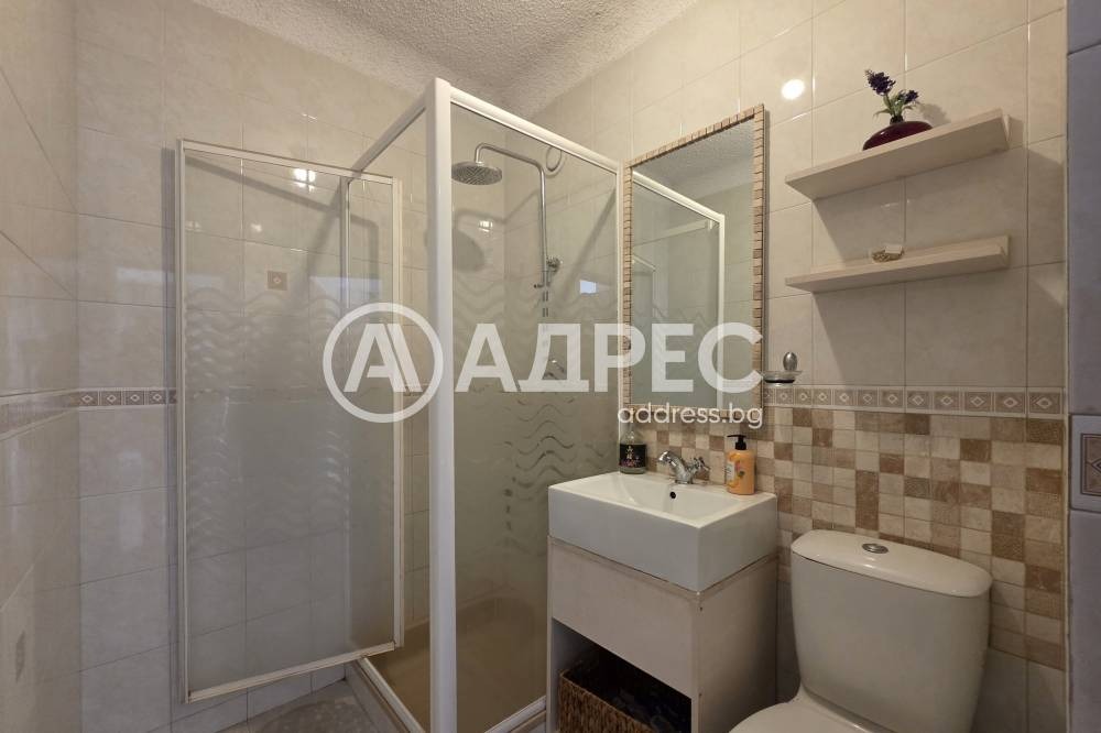 Продава 3-СТАЕН, гр. София, Дървеница, снимка 12 - Апартаменти - 54425484