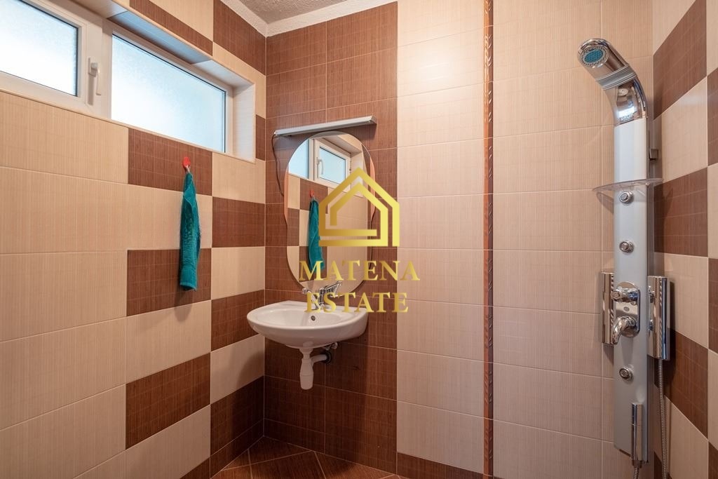 Продава 3-СТАЕН, гр. София, Лозенец, снимка 9 - Апартаменти - 54537296