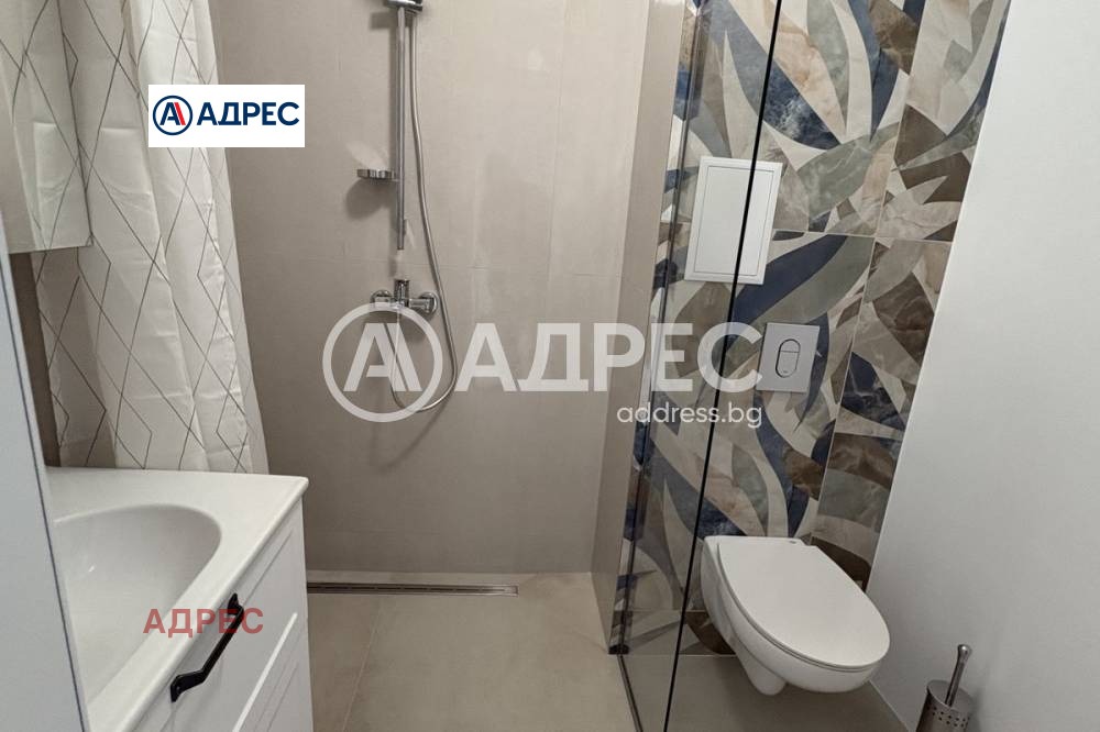Продава 3-СТАЕН, гр. Варна, Галата, снимка 10 - Апартаменти - 54820433