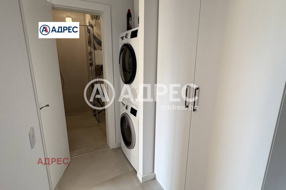 Продава 3-СТАЕН, гр. Варна, Галата, снимка 9 - Апартаменти - 54820433