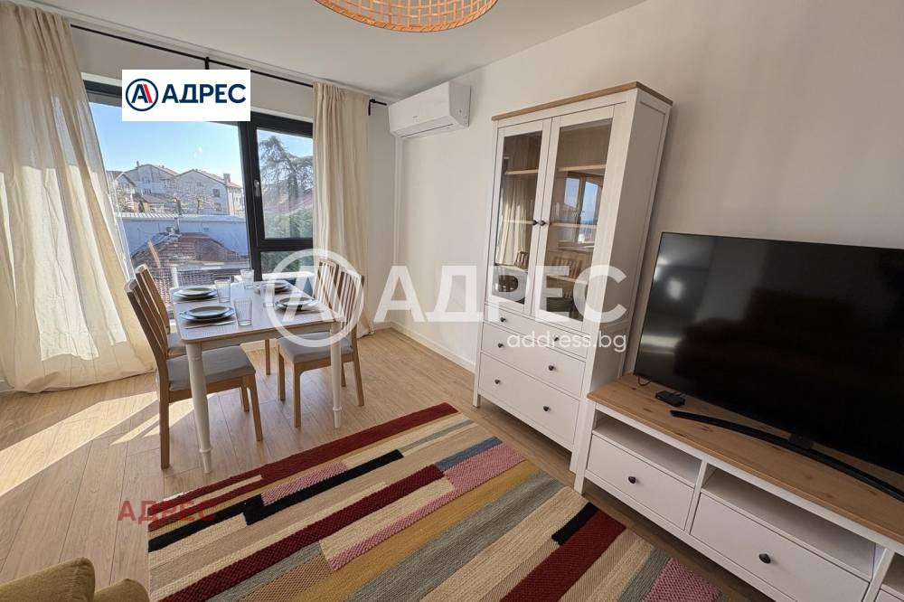 Продава 3-СТАЕН, гр. Варна, Галата, снимка 15 - Апартаменти - 54820433