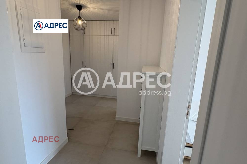 Продава 3-СТАЕН, гр. Варна, Галата, снимка 12 - Апартаменти - 54820433