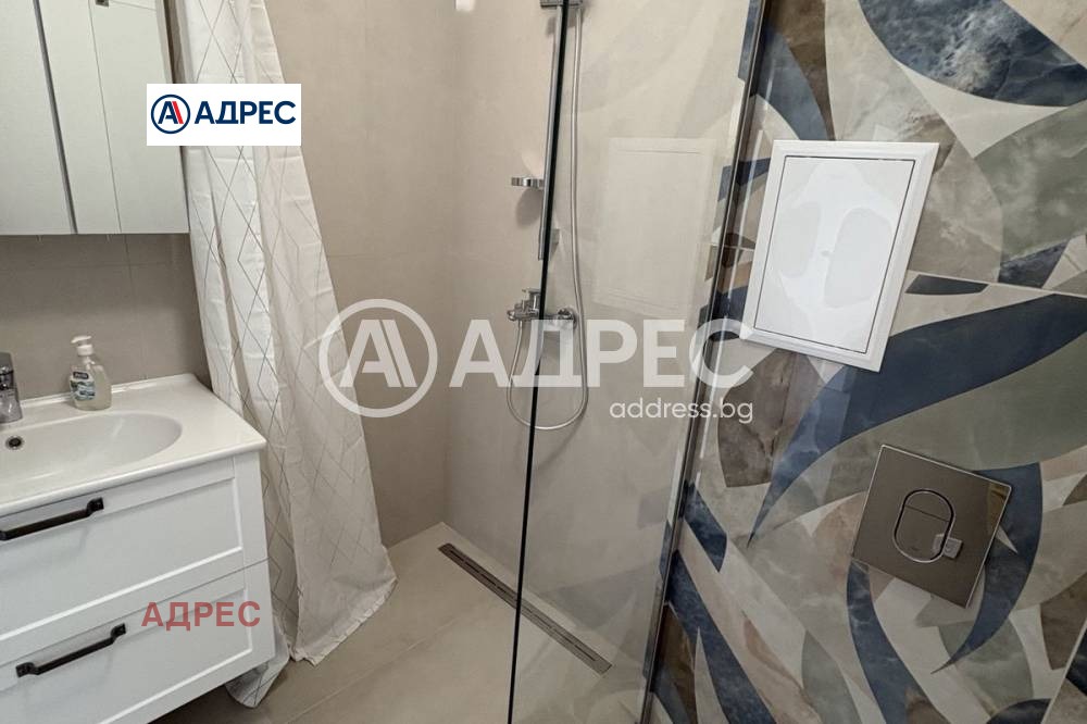 Продава 3-СТАЕН, гр. Варна, Галата, снимка 11 - Апартаменти - 54820433