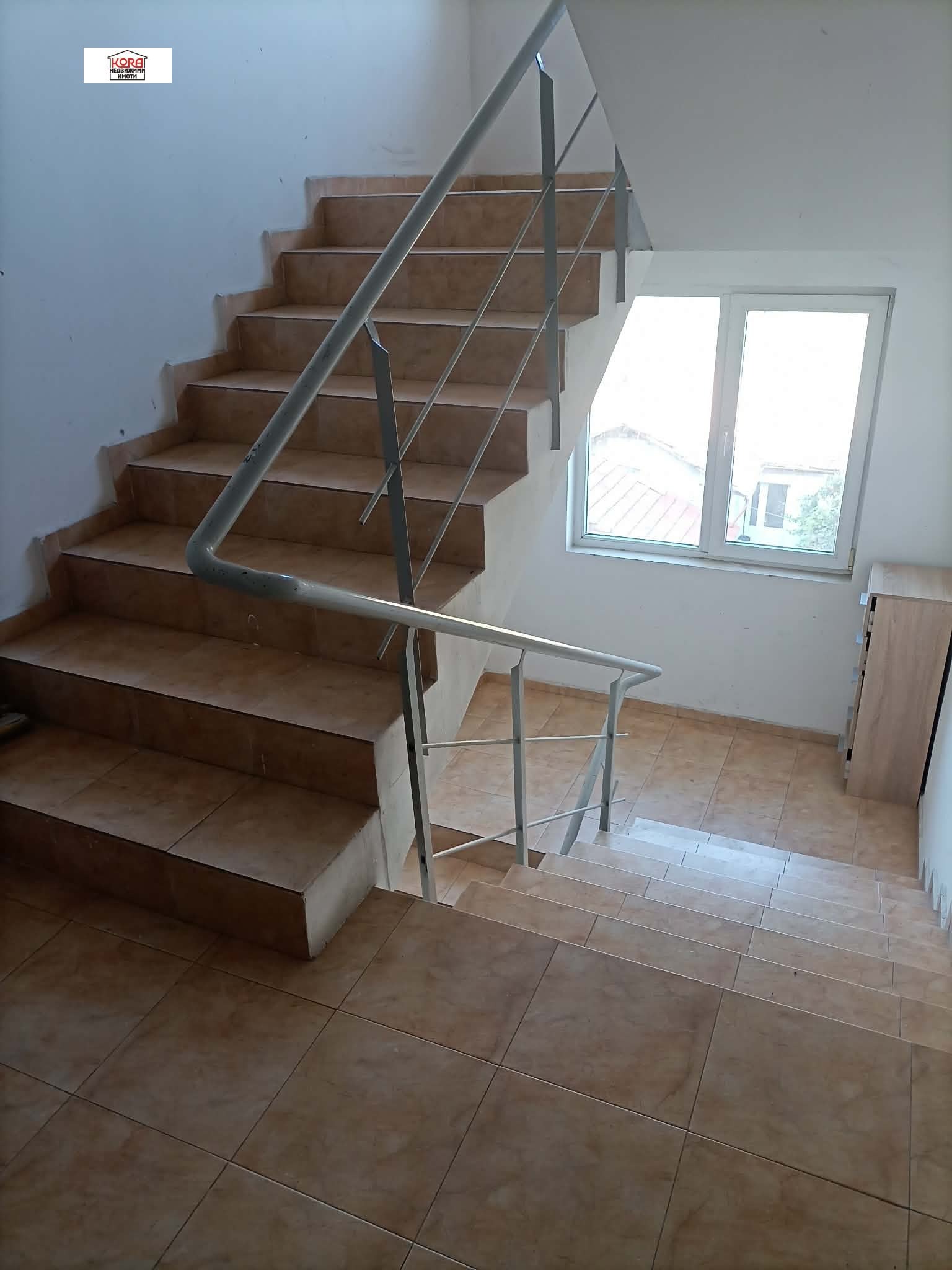 Продава 3-СТАЕН, гр. Плевен, Широк център, снимка 13 - Апартаменти - 56196404