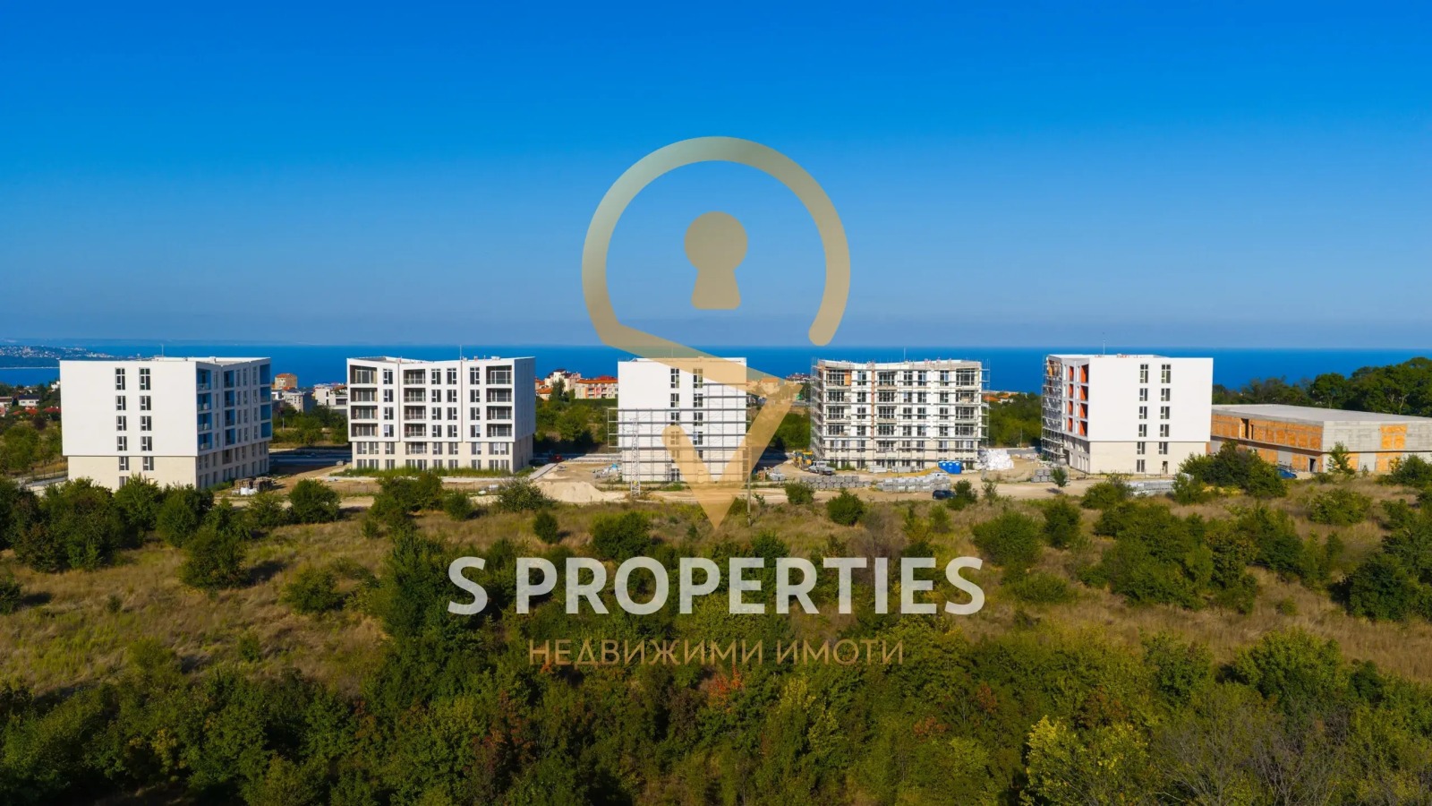 Продава 4-СТАЕН, гр. Варна, Галата, снимка 15 - Апартаменти - 54689393