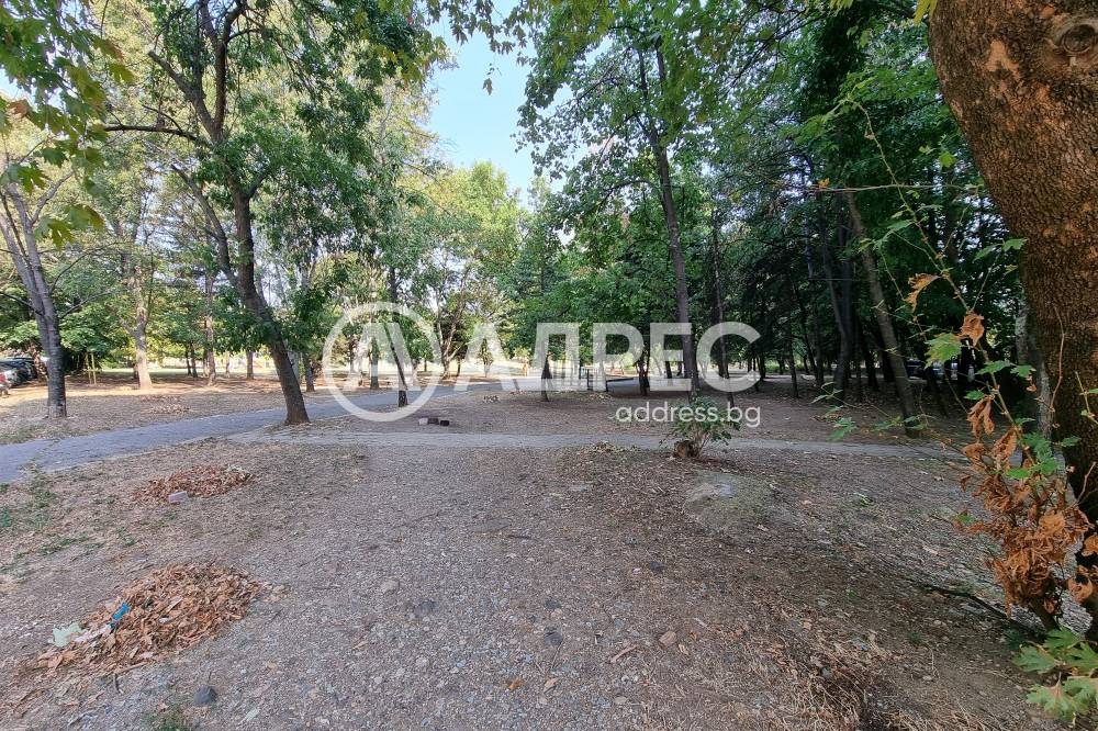 Продава МНОГОСТАЕН, гр. София, Мусагеница, снимка 16 - Апартаменти - 54517600