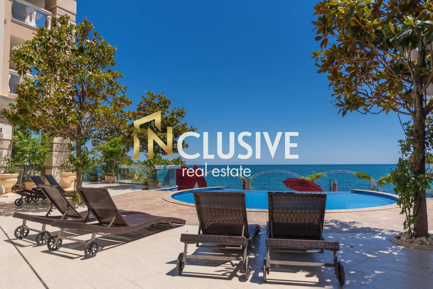 Продава МЕЗОНЕТ, гр. Варна, м-т Ален мак, снимка 5 - Апартаменти - 54129167