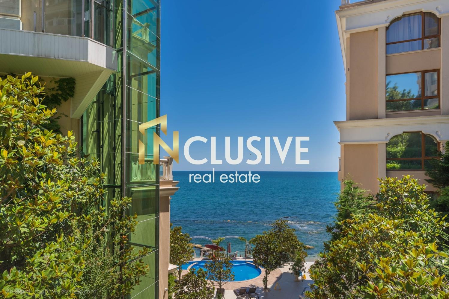 Продава МЕЗОНЕТ, гр. Варна, м-т Ален мак, снимка 10 - Апартаменти - 54129167