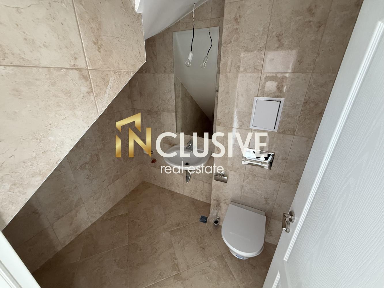 Продава МЕЗОНЕТ, гр. Варна, м-т Ален мак, снимка 9 - Апартаменти - 54129167