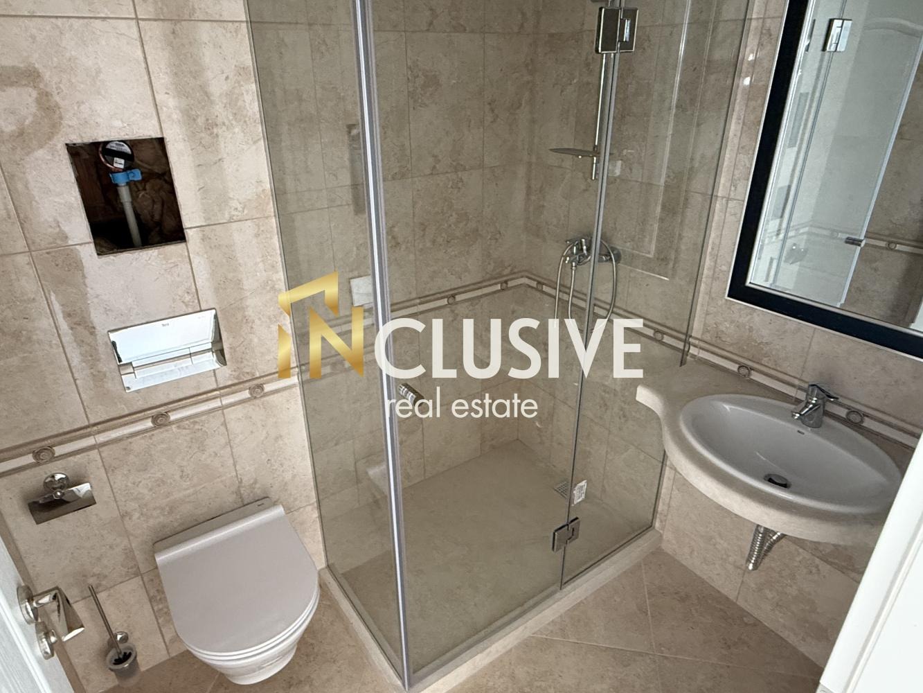 Продава МЕЗОНЕТ, гр. Варна, м-т Ален мак, снимка 13 - Апартаменти - 54129167