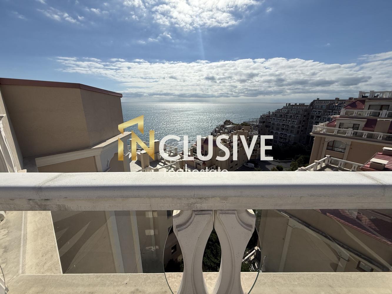 Продава МЕЗОНЕТ, гр. Варна, м-т Ален мак, снимка 8 - Апартаменти - 54129167