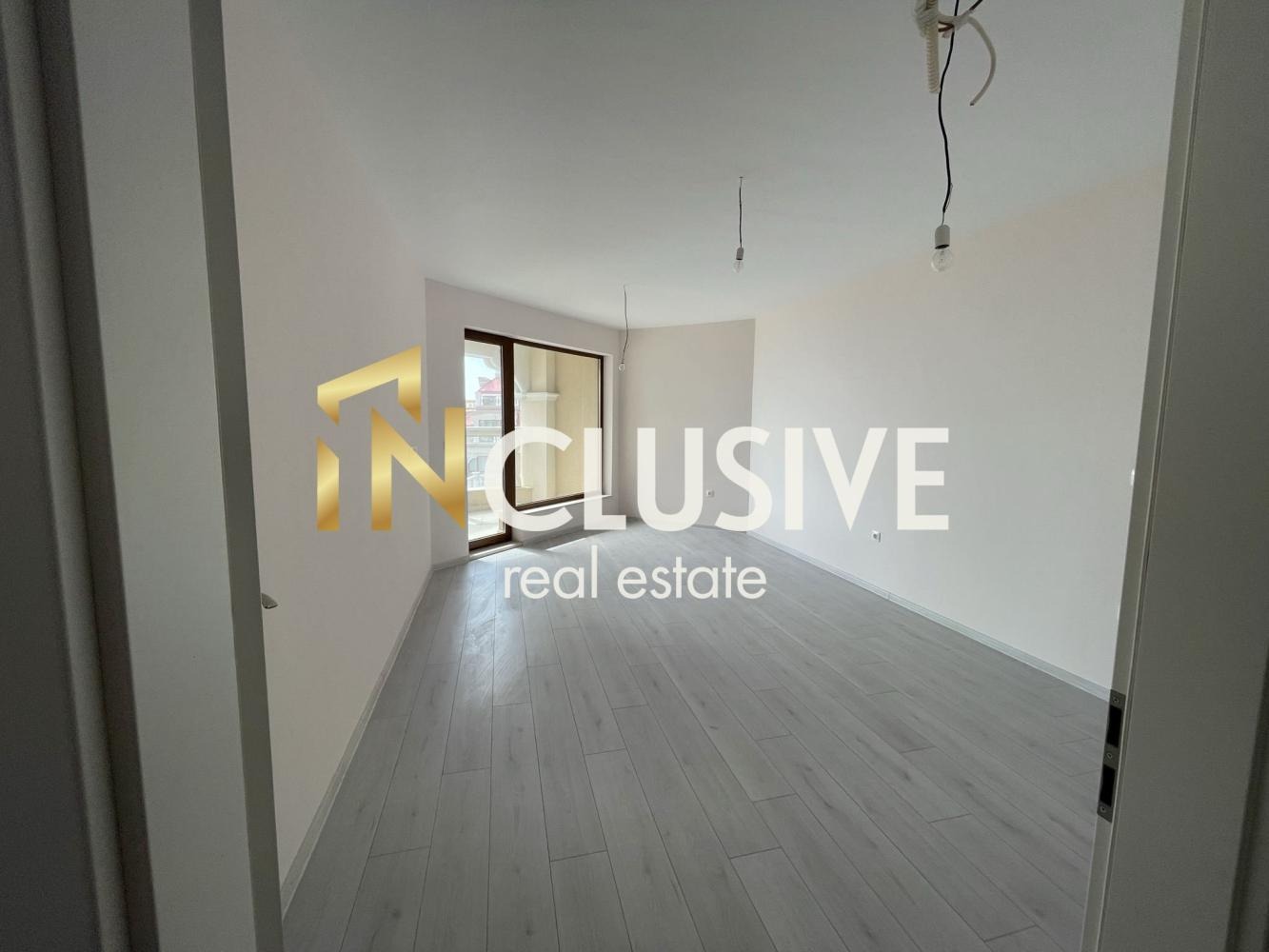 Продава МЕЗОНЕТ, гр. Варна, м-т Ален мак, снимка 11 - Апартаменти - 54129167