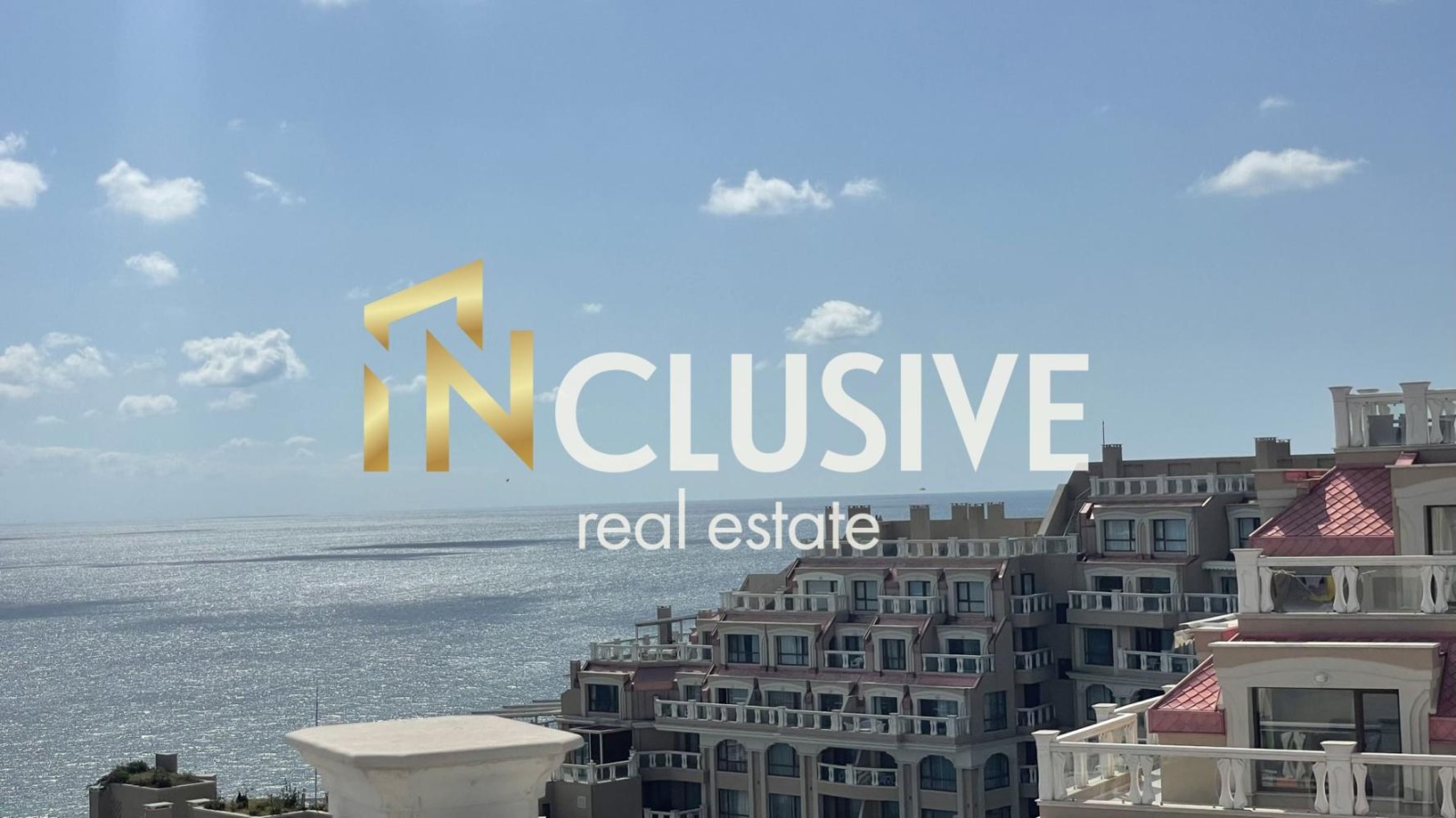 Продава МЕЗОНЕТ, гр. Варна, м-т Ален мак, снимка 3 - Апартаменти - 54129167