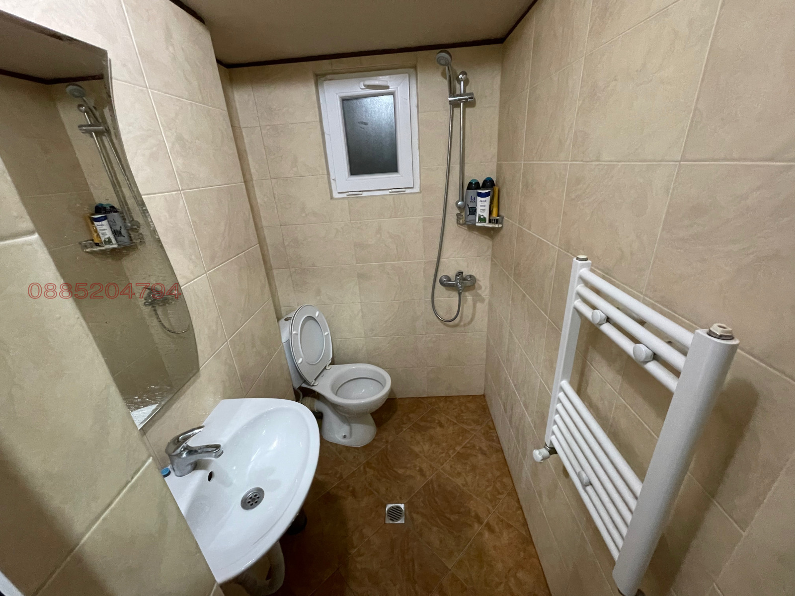 Продава КЪЩА, с. Костенец, област София област, снимка 7 - Къщи - 55410455