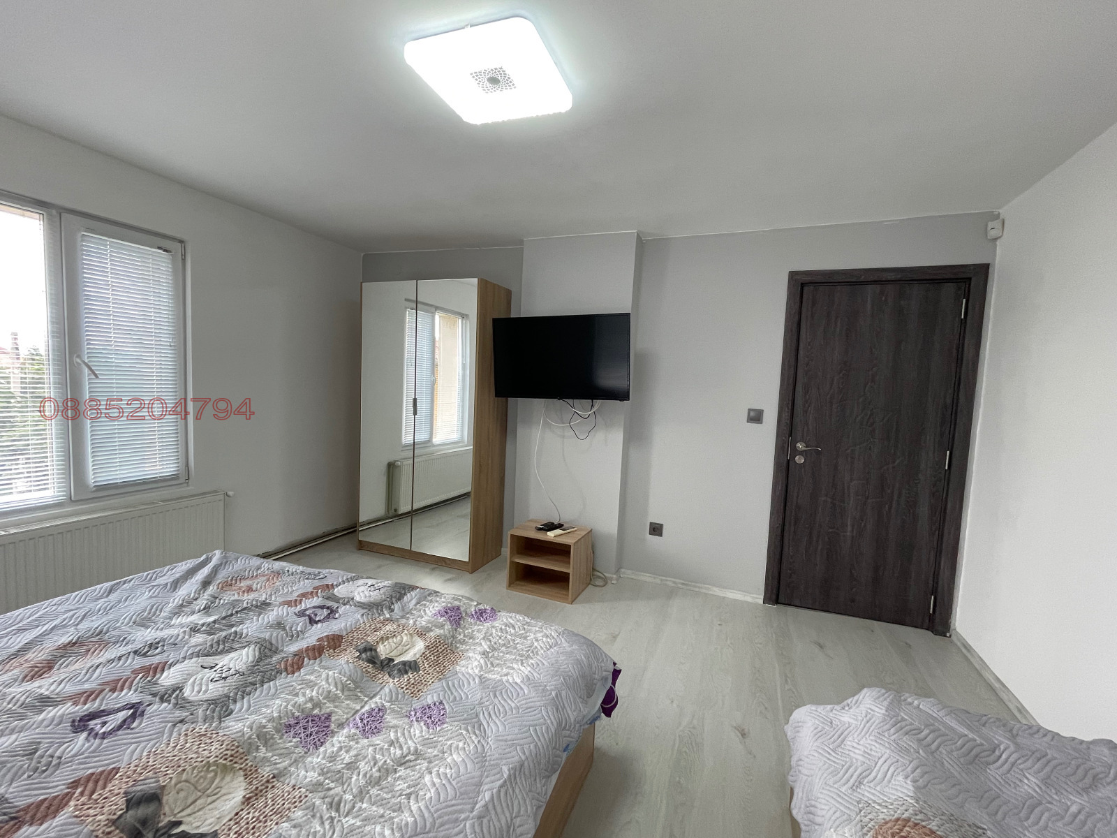 Продава КЪЩА, с. Костенец, област София област, снимка 16 - Къщи - 55410455
