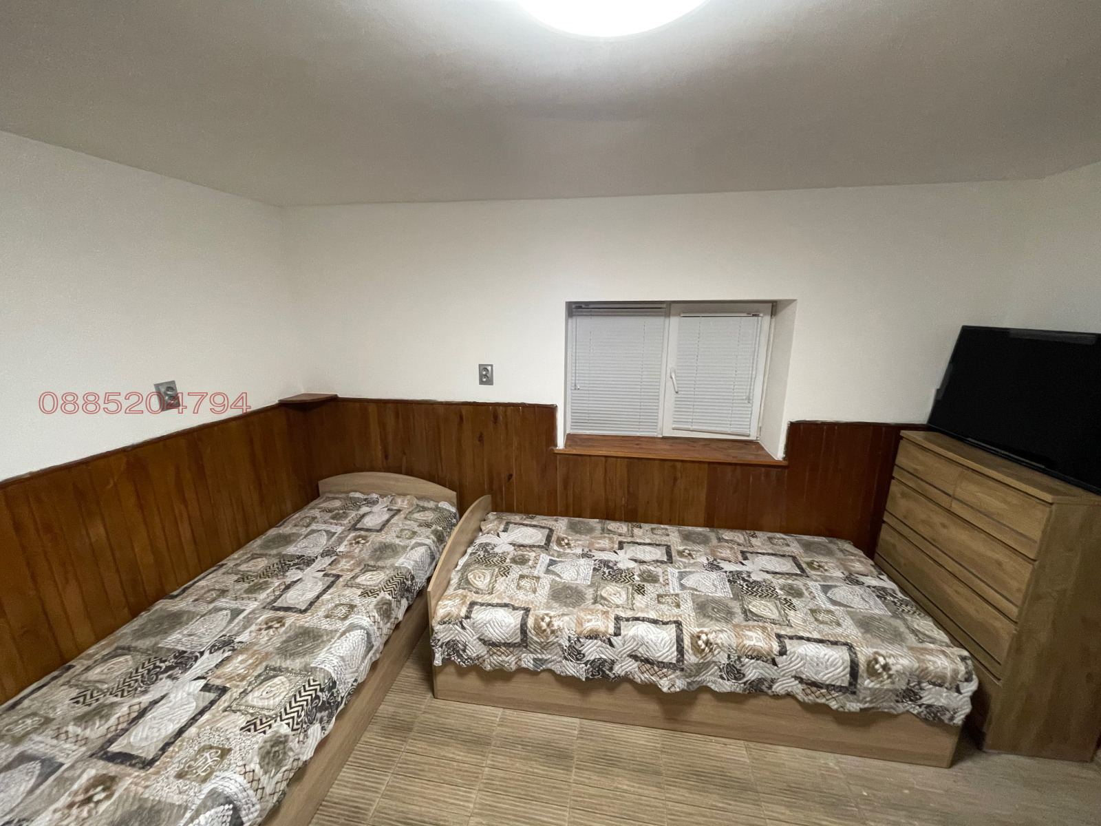 Продава КЪЩА, с. Костенец, област София област, снимка 9 - Къщи - 55410455