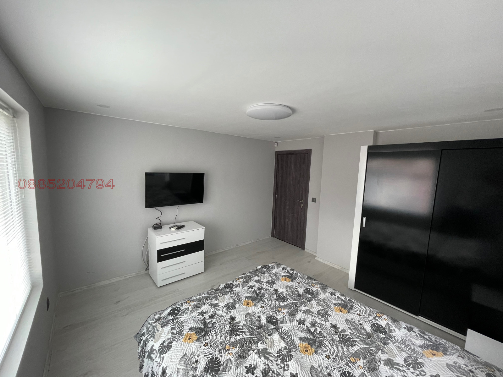 Продава КЪЩА, с. Костенец, област София област, снимка 13 - Къщи - 55410455