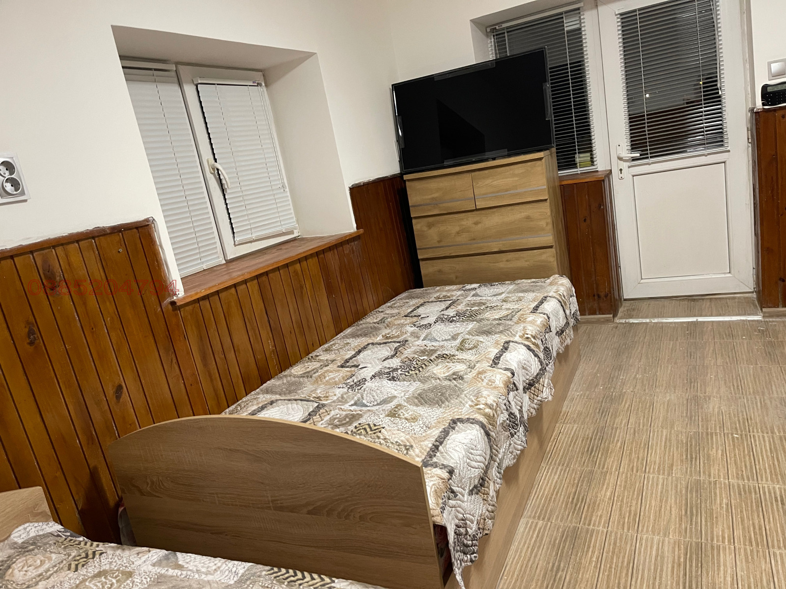 Продава КЪЩА, с. Костенец, област София област, снимка 10 - Къщи - 55410455