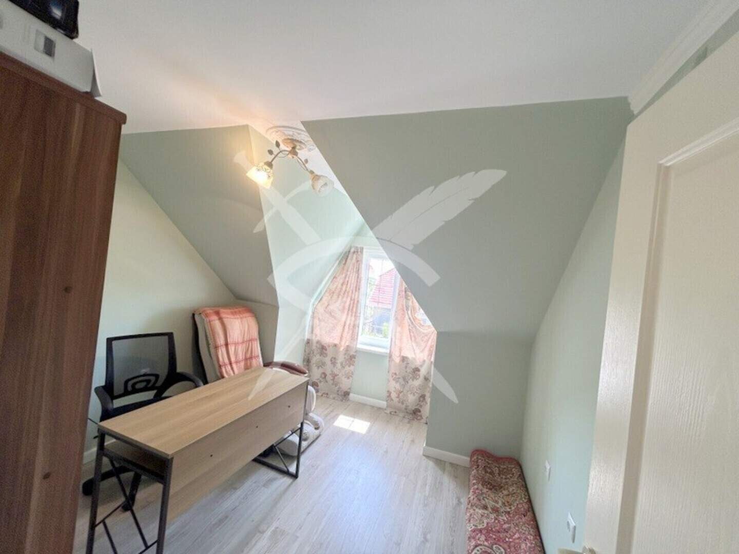 Продава КЪЩА, с. Кошарица, област Бургас, снимка 4 - Къщи - 54916889