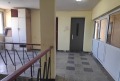 Продава 1-СТАЕН, гр. Бургас, Зорница, снимка 7