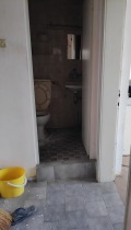Продава 1-СТАЕН, гр. Бургас, Зорница, снимка 5