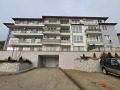 Продава 2-СТАЕН, гр. Велинград, област Пазарджик, снимка 1