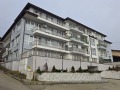 Продава 2-СТАЕН, гр. Велинград, област Пазарджик, снимка 2