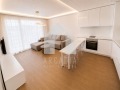 Продава 2-СТАЕН, гр. Пловдив, Христо Смирненски, снимка 2
