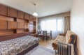 Продава 2-СТАЕН, гр. Варна, Владислав Варненчик 1, снимка 6
