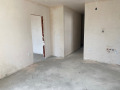 Продава 3-СТАЕН, гр. Варна, Кайсиева градина, снимка 4