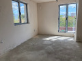 Продава 3-СТАЕН, гр. Варна, Кайсиева градина, снимка 2