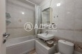 Продава 3-СТАЕН, гр. София, Дървеница, снимка 13