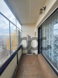 Продава 3-СТАЕН, гр. София, Оборище, снимка 14