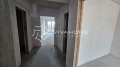 Продава 3-СТАЕН, гр. Варна, Колхозен пазар, снимка 8