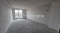 Продава 3-СТАЕН, гр. Варна, Колхозен пазар, снимка 2