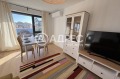 Продава 3-СТАЕН, гр. Варна, Галата, снимка 15
