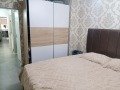 Продава 3-СТАЕН, гр. Плевен, Широк център, снимка 7