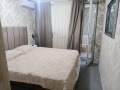 Продава 3-СТАЕН, гр. Плевен, Широк център, снимка 6