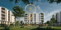 Продава 4-СТАЕН, гр. Варна, Галата, снимка 13