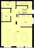 Продава 4-СТАЕН, гр. Варна, Галата, снимка 2