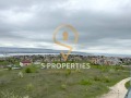 Продава 4-СТАЕН, гр. Варна, Галата, снимка 5