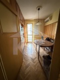 Продава 4-СТАЕН, гр. Варна, Левски 2, снимка 3
