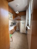 Продава 4-СТАЕН, гр. Варна, Левски 2, снимка 4