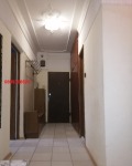 Продава 4-СТАЕН, гр. Пловдив, Тракия, снимка 8