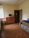 Продава 4-СТАЕН, гр. Пловдив, Тракия, снимка 6