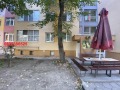 Продава 4-СТАЕН, гр. Пловдив, Тракия, снимка 2