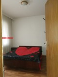 Продава 4-СТАЕН, гр. Пловдив, Тракия, снимка 7
