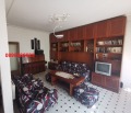 Продава 4-СТАЕН, гр. Пловдив, Тракия, снимка 3