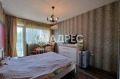 Продава МНОГОСТАЕН, гр. София, Мусагеница, снимка 11