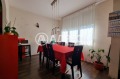 Продава МНОГОСТАЕН, гр. София, Мусагеница, снимка 8